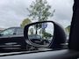 Suzuki Swift 1.2 Smart Hybrid Style | DEMO | Uit voorraad leverbaar | €2.200,- voordeel | Adapt. Cruise | Camera | Stoelverwarming | 16'' | Dodehoek | Carplay/Android Auto | Smart Entry |