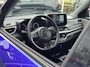 Suzuki Swift 1.2 Smart Hybrid Style | DEMO | Uit voorraad leverbaar | €2.200,- voordeel | Adapt. Cruise | Camera | Stoelverwarming | 16'' | Dodehoek | Carplay/Android Auto | Smart Entry |