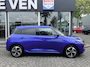 Suzuki Swift 1.2 Smart Hybrid Style | DEMO | Uit voorraad leverbaar | €2.200,- voordeel | Adapt. Cruise | Camera | Stoelverwarming | 16'' | Dodehoek | Carplay/Android Auto | Smart Entry |