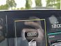 Suzuki Swift 1.2 Smart Hybrid Style | DEMO | Uit voorraad leverbaar | €2.200,- voordeel | Adapt. Cruise | Camera | Stoelverwarming | 16'' | Dodehoek | Carplay/Android Auto | Smart Entry |