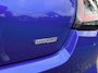 Suzuki Swift 1.2 Smart Hybrid Style | DEMO | Uit voorraad leverbaar | €2.200,- voordeel | Adapt. Cruise | Camera | Stoelverwarming | 16'' | Dodehoek | Carplay/Android Auto | Smart Entry |