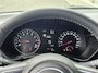 Suzuki Swift 1.2 Smart Hybrid Style | DEMO | Uit voorraad leverbaar | €2.200,- voordeel | Adapt. Cruise | Camera | Stoelverwarming | 16'' | Dodehoek | Carplay/Android Auto | Smart Entry |