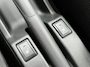 Suzuki Swift 1.2 Smart Hybrid Style | DEMO | Uit voorraad leverbaar | €2.200,- voordeel | Adapt. Cruise | Camera | Stoelverwarming | 16'' | Dodehoek | Carplay/Android Auto | Smart Entry |