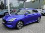 Suzuki Swift 1.2 Smart Hybrid Style | DEMO | Uit voorraad leverbaar | €2.200,- voordeel | Adapt. Cruise | Camera | Stoelverwarming | 16'' | Dodehoek | Carplay/Android Auto | Smart Entry |