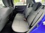 Suzuki Swift 1.2 Smart Hybrid Style | DEMO | Uit voorraad leverbaar | €2.200,- voordeel | Adapt. Cruise | Camera | Stoelverwarming | 16'' | Dodehoek | Carplay/Android Auto | Smart Entry |