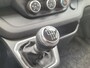 Renault Trafic 2.0 dCi 110 T30 L2H1 Work Edition |
