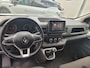 Renault Trafic 2.0 dCi 110 T30 L2H1 Work Edition |