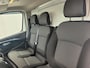 Renault Trafic 2.0 dCi 110 T30 L2H1 Work Edition |