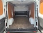Renault Trafic 2.0 dCi 110 T30 L2H1 Work Edition |