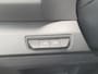 Renault Trafic 2.0 dCi 110 T30 L2H1 Work Edition |