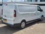 Renault Trafic 2.0 dCi 110 T30 L2H1 Work Edition |
