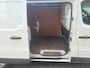 Renault Trafic 2.0 dCi 110 T30 L2H1 Work Edition |