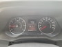 Renault Trafic 2.0 dCi 110 T30 L2H1 Work Edition |
