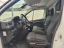Renault Trafic 2.0 dCi 110 T30 L2H1 Work Edition |