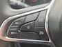Renault Trafic 2.0 dCi 110 T30 L2H1 Work Edition |