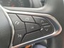 Renault Trafic 2.0 dCi 110 T30 L2H1 Work Edition |