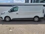Renault Trafic 2.0 dCi 110 T30 L2H1 Work Edition |