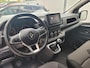 Renault Trafic 2.0 dCi 110 T30 L2H1 Work Edition |