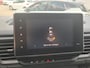 Renault Trafic 2.0 dCi 110 T30 L2H1 Work Edition |