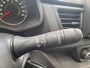Renault Trafic 2.0 dCi 110 T30 L2H1 Work Edition |