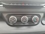 Renault Trafic 2.0 dCi 110 T30 L2H1 Work Edition |