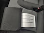 Renault Trafic 2.0 dCi 110 T30 L2H1 Work Edition |