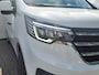 Renault Trafic 2.0 dCi 110 T30 L2H1 Work Edition |