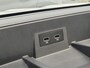 Renault Trafic 2.0 dCi 110 T30 L2H1 Work Edition |