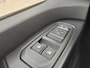 Renault Trafic 2.0 dCi 110 T30 L2H1 Work Edition |