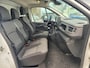 Renault Trafic 2.0 dCi 110 T30 L2H1 Work Edition |