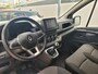 Renault Trafic 2.0 dCi 110 T30 L2H1 Work Edition |