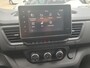 Renault Trafic 2.0 dCi 110 T30 L2H1 Work Edition |
