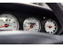 Porsche 911 3.6 Turbo