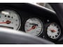 Porsche 911 3.6 Turbo