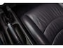Porsche 911 3.6 Turbo