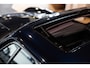 Porsche 911 3.6 Turbo