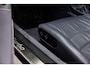 Porsche 911 3.6 Turbo