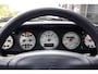 Porsche 911 3.6 Turbo