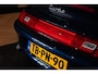 Porsche 911 3.6 Turbo
