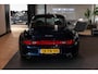 Porsche 911 3.6 Turbo