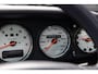 Porsche 911 3.6 Turbo