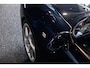 Porsche 911 3.6 Turbo