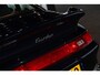Porsche 911 3.6 Turbo