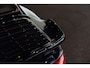 Porsche 911 3.6 Turbo