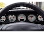 Porsche 911 3.6 Turbo
