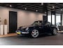 Porsche 911 3.6 Turbo