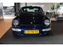 Porsche 911 3.6 Turbo