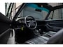 Porsche 911 3.6 Turbo