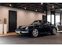 Porsche 911 3.6 Turbo