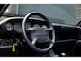 Porsche 911 3.6 Turbo